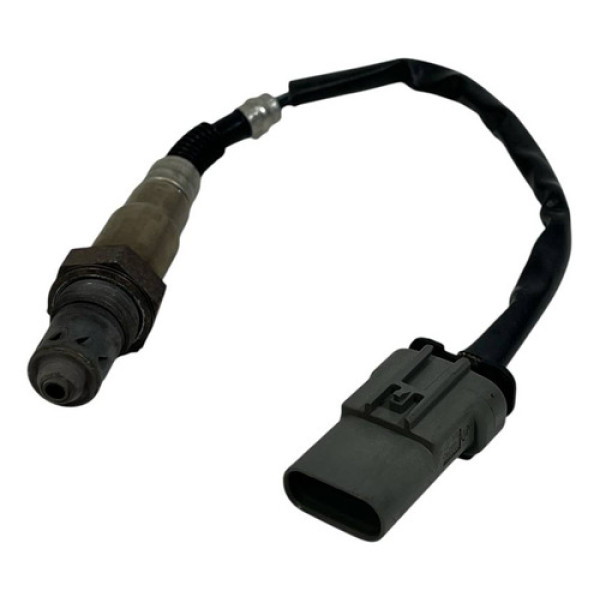 Sonda Lambda Chevrolet Onix Tracker 1.0 Turbo 2020-2024