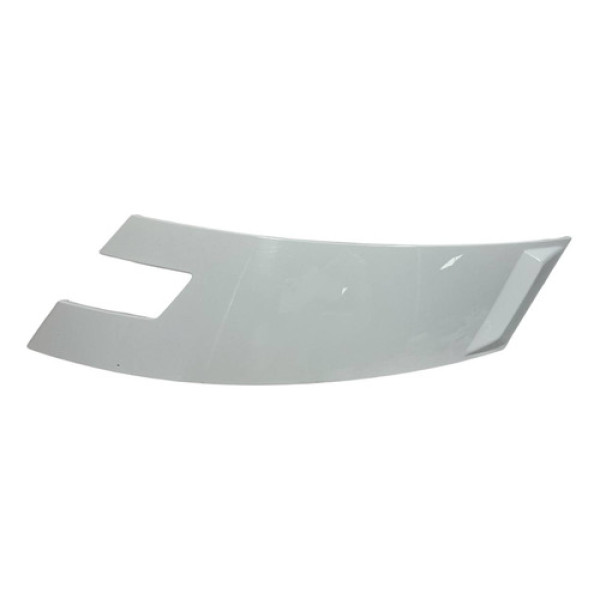 Aplique Da Lanterna Traseira Direita Hyundai Creta 2022-2025