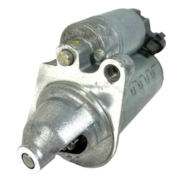 Motor De Arranque Jeep Renegade Toro 1.8 Flex 2015-2021