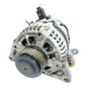 Alternador Fiat Argo Cronos Mobi 2018-2024