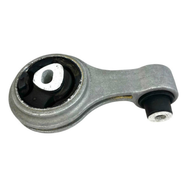 Coxim Inferior Câmbio Fiat Mobi Uno Palio 2015-2020