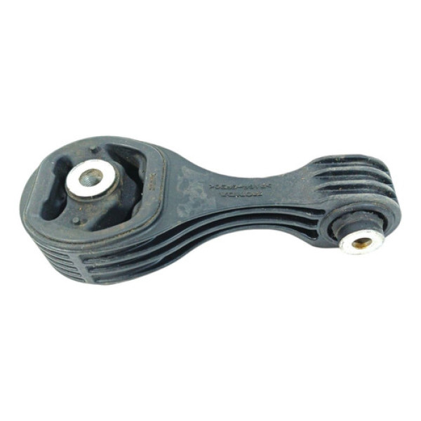 Coxim Inferior Câmbio Honda City 1.5 2022-2024