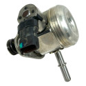 Bomba Alta Pressão Chery Tiggo 7 8 Pro 1.6 Turbo 2021-2025