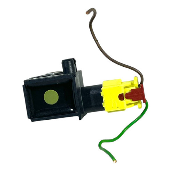 Sensor Detonação Volkswagen Taos 2022-2025