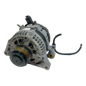 Alternador Fiat Argo Cronos Mobi 2018-2024
