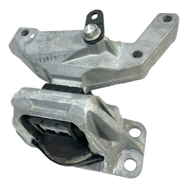 Coxim Direito Motor Nissan Kicks 1.6 2017-2022