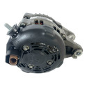 Alternador Suzuki  Vitara 1.4 Turbo 2017-2020