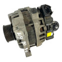 Alternador Hyundai Hb20 1.0 3cc 2020-2024