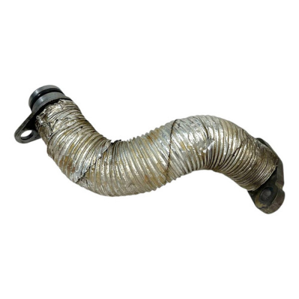 Cano Óleo Da Turbina Mini Cooper S 2.0 B48 2015-2019