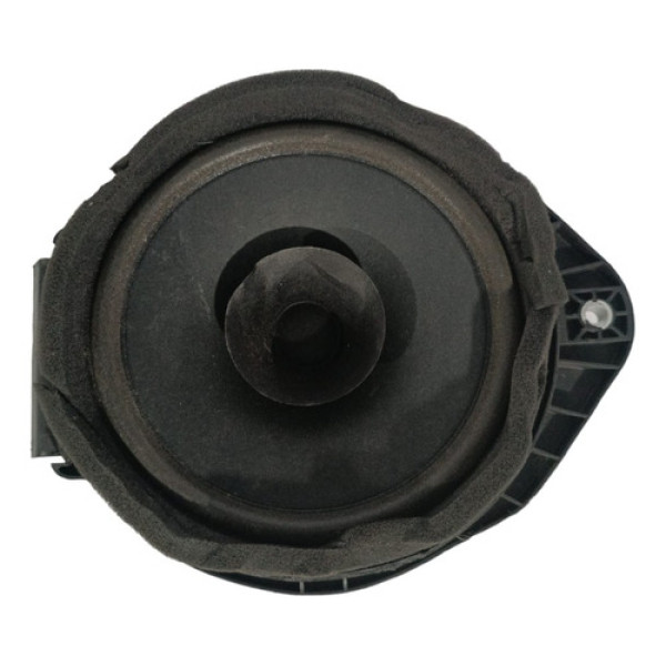 Alto Falante Traseiro Esquerdo Chevrolet Onix 2013 A 2019