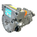 Compressor Ar Condicionado Byd Dolphin 180ev 2024 2025
