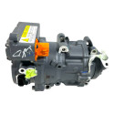Compressor Ar Condicionado Elétrico Byd Dolphin Ev 2023-2025