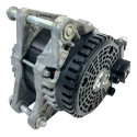 Alternador Chery Tiggo 7 8 Pro 1.6 Turbo 2021-2024
