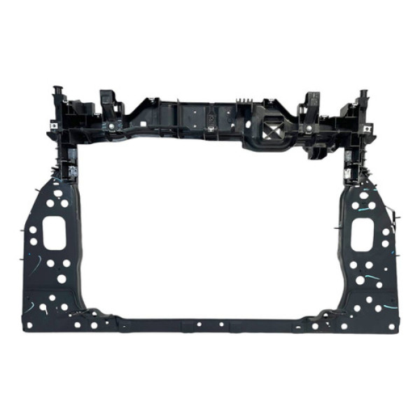 Painel Frontal Fiat Toro 1.3 Flex 2022-2025 Original