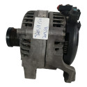 Alternador Bmw 320i X1 2.0 2013 A 2018