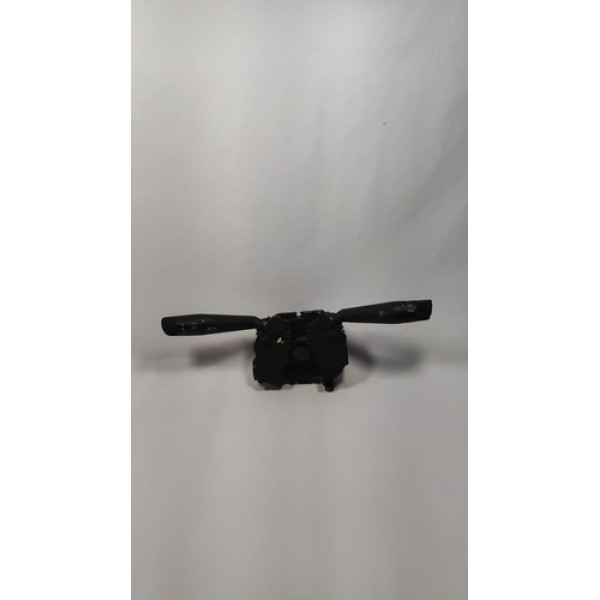 Chave De Seta Fiat Mobi 2017 A 2017 S/ Limpador Traseiro N2