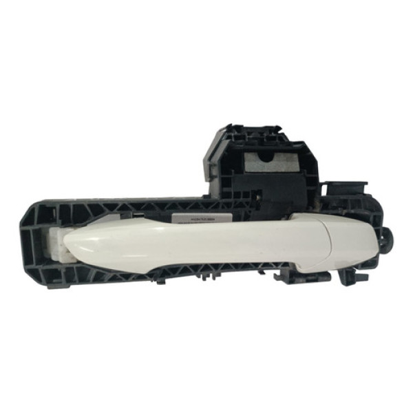 Maçaneta Externa Dianteira Direita Mercedes A200 2014 A 2017