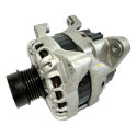 Alternador Gm Onix Tracker 1.0 Turbo 2020-2025 S/ Start Stop