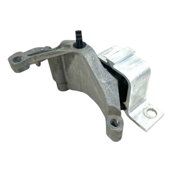 Coxim Direito Motor Renault  Duster 1.6 2012-2017