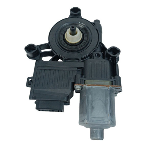 Motor Máquina Traseira Esquerda Ford Ecosport 2003-2012