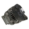 Alternador Audi A4 A5 2.0 2010 A 2016 