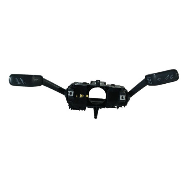 Chave Seta Limpador Volkswagen T Cross Polo Nivus 2018-2023