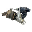 Turbina Completa Mini Cooper S 2.0 B48 2015-2019