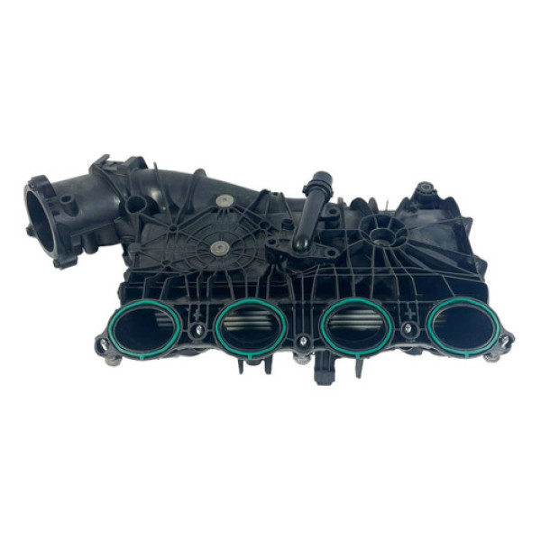 Coletor De Admissão Bmw 320i 530i G20 G30 2019-2024