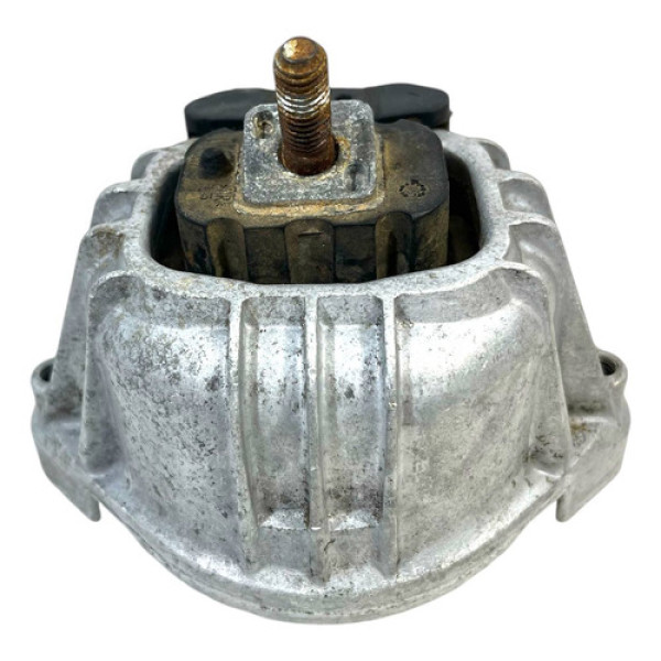 Coxim Superior Motor Bmw 320i X1 2008-2011
