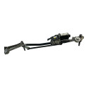Galhada Motor Limpador Parabrisa Mercedes A200 2013-2016