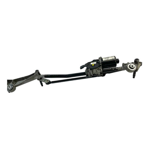 Galhada Motor Limpador Parabrisa Mercedes A200 2013-2016