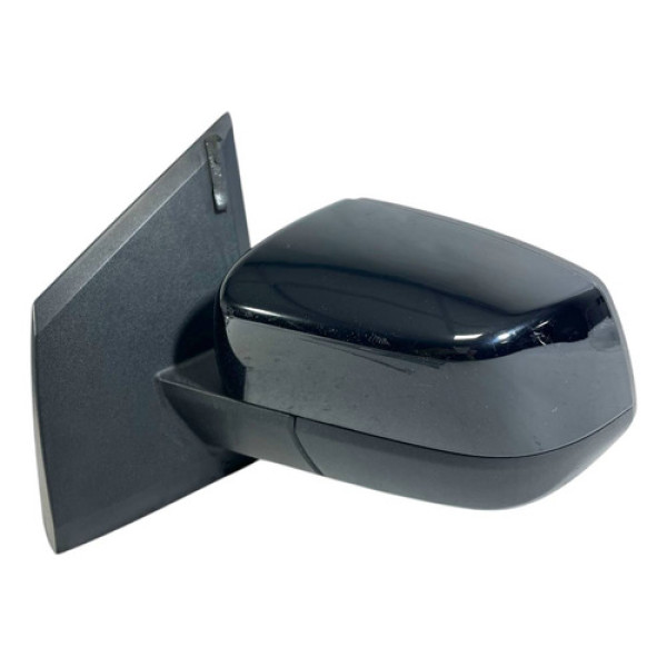 Retrovisor Elétrico Esquerdo Chevrolet Spin 2013-2019