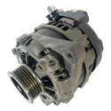 Alternador Suzuki  Vitara 1.4 Turbo 2017-2020