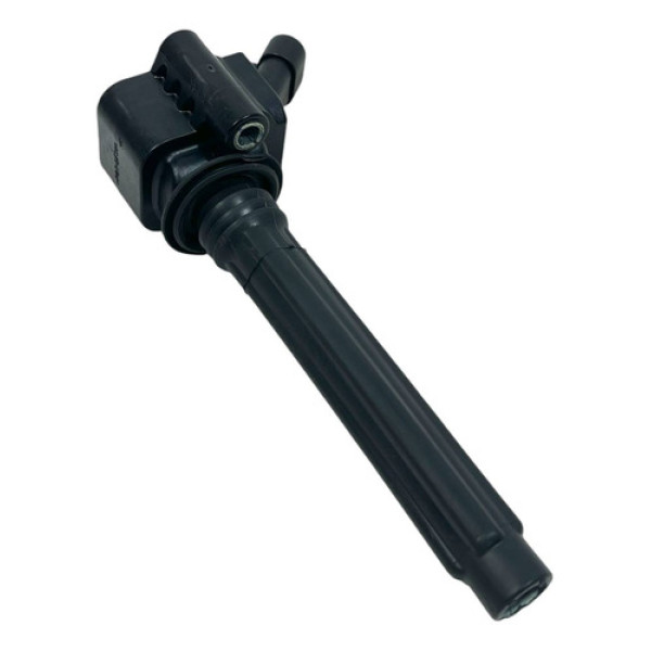 Bobina De Ignição Fiat Toro Renegade 1.8 Flex 2015-2021