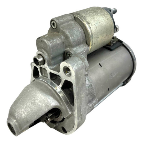 Motor Arranque Toro Renegade 1.8 Flex 2015-2021 Start Stop