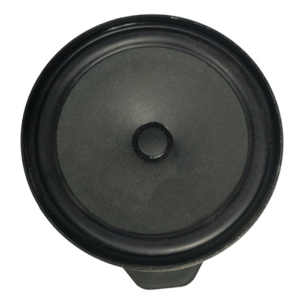 Alto Falante Dianteiro Esquerdo Mercedes A200 2014 A 2017 