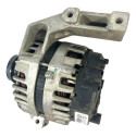 Alternador Ford Focus 2.0 2014-2018