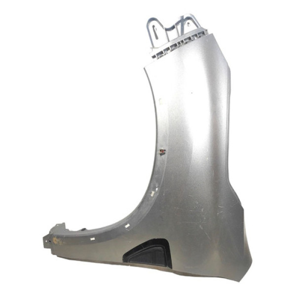 Paralama Esquerdo Outlander Sport 2021-2023 