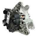 Alternador Volkswagen Polo Nivus T-cross Taos Tsi 2018-2024