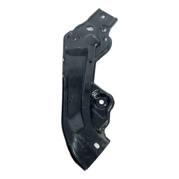 Suporte Farol Direito Volkswagen Polo Virtus 2018-2022