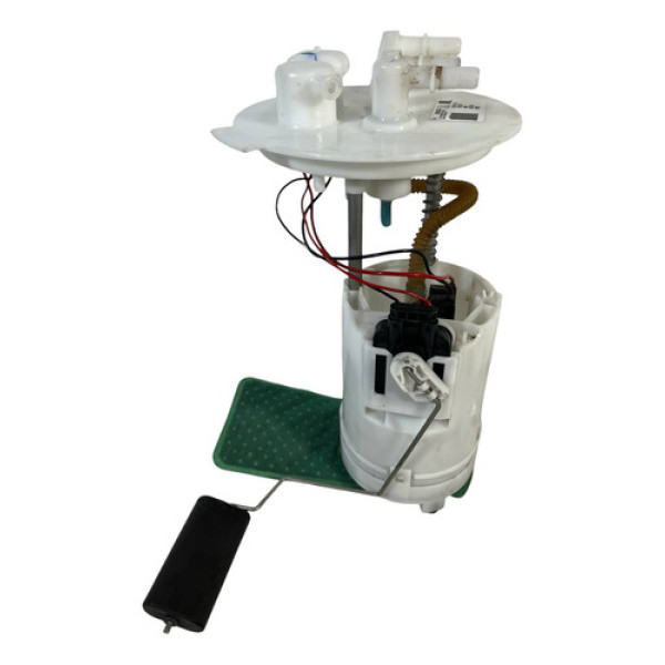 Bomba De Combustível Fiat Argo Cronos 2017-2023