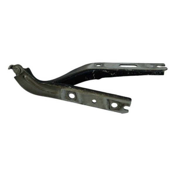 Dobradiça Capô Direita Volkswagen T Cross 2019-2023