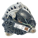 Alternador Volkswagen Up 1.0 Tsi 2015-2021 Detalhe