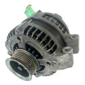 Alternador Honda Accord 2004-2007