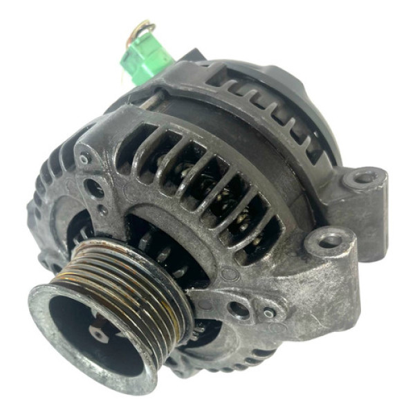 Alternador Honda Accord 2004-2007