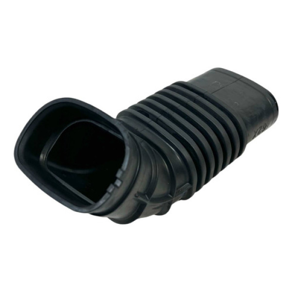 Mangueira Duto Entrada Filtro De Ar Honda City 1.5 2022-2025