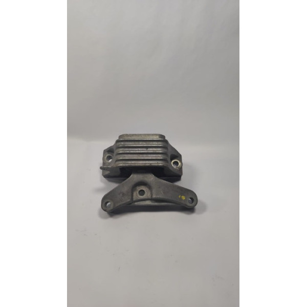 Coxim Direito Motor Peugeot 208 Citroen C3 1.5 2013 A 2020