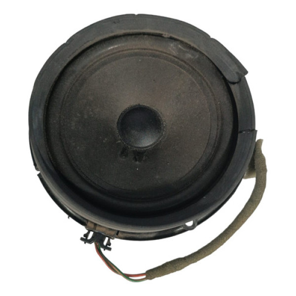 Alto Falante Dianteiro Direito Vw Gol 2015