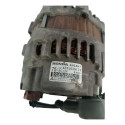 Alternador Honda City Fit Wrv 1.5 2015 A 2021 