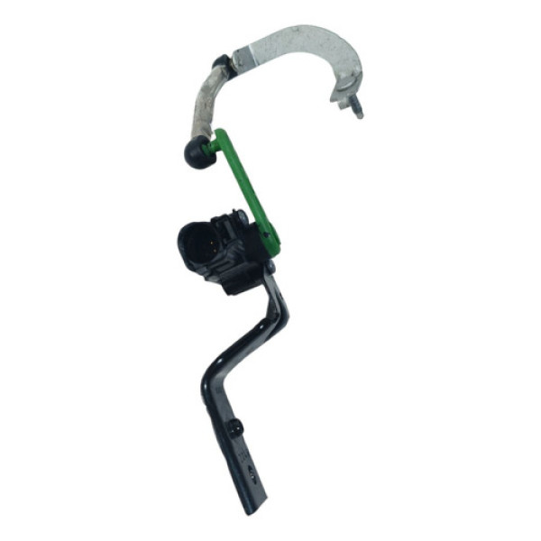 Sensor Nível Suspensão Dianteiro Esquerdo Passat 2016-2019